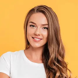 Nicole D.